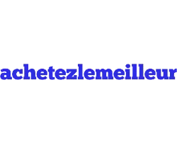 acheter le meilleur