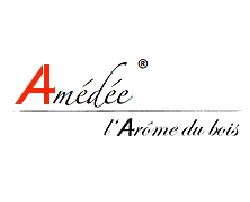 Amédée