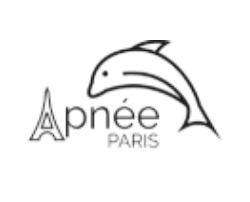 Apnee Paris
