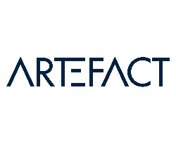 Artefact