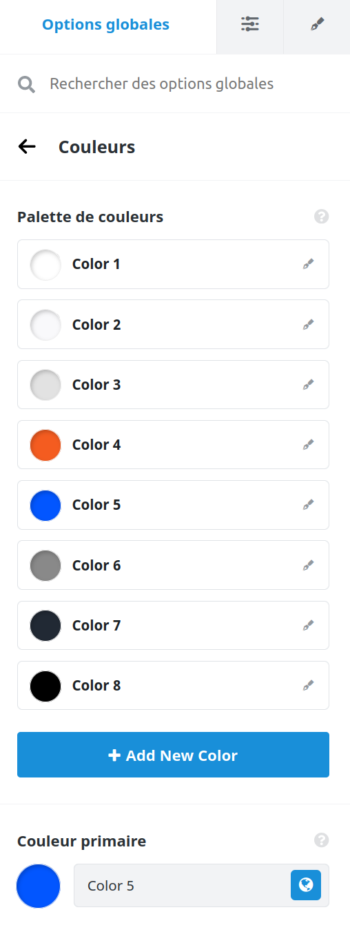 avada-builder-color-configuration Avada Color configuration