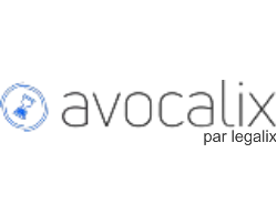 Avocalix