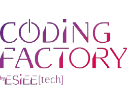 coding factory