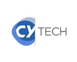 cy-tech