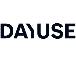 dayuse