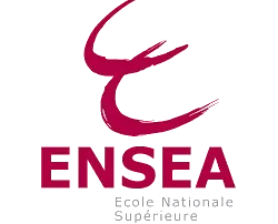 ensea