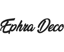 Ephra Déco