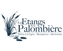Les Étangs de la Palombière