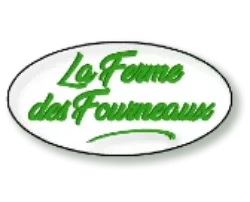 La Ferme des Fourneaux