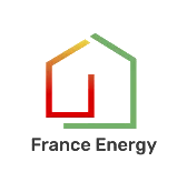 France Energy