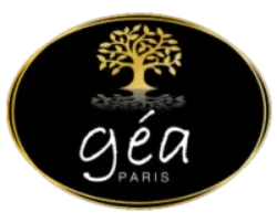 Géa Paris