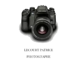 Lecourt Patrice Photographe