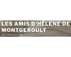 Les amis d'Héléne de Montgeroult