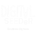 DigitalSeeder