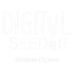 DigitalSeeder