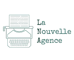 La Nouvelle Agence