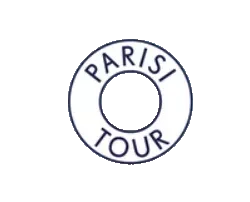 Parisi tour