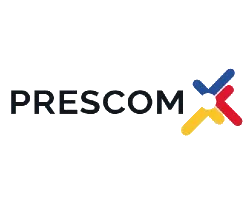 Prescom