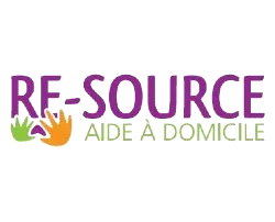 Re-Source