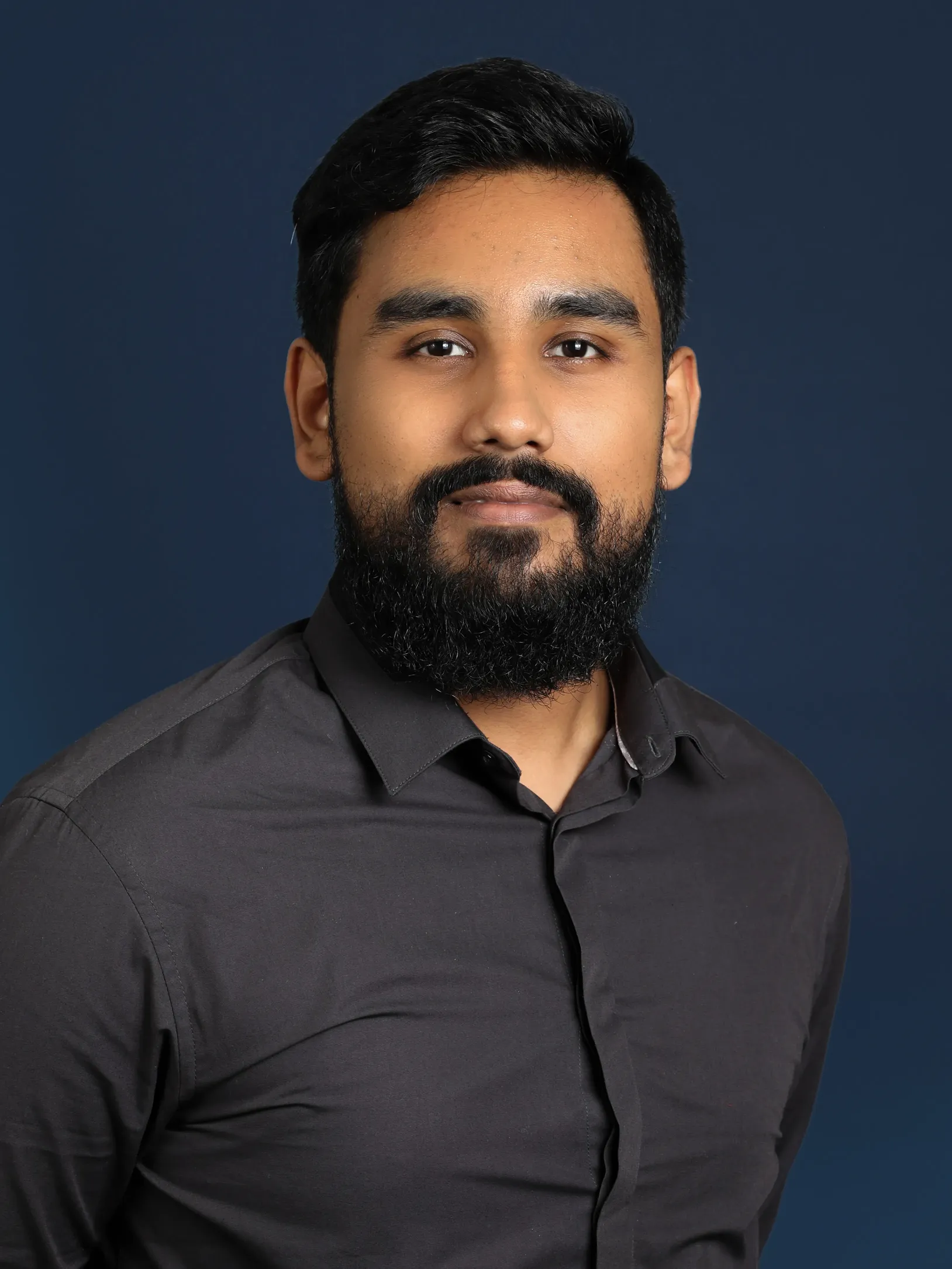 Sangeerthan Thilipkumar