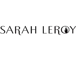 Sarah Leroy