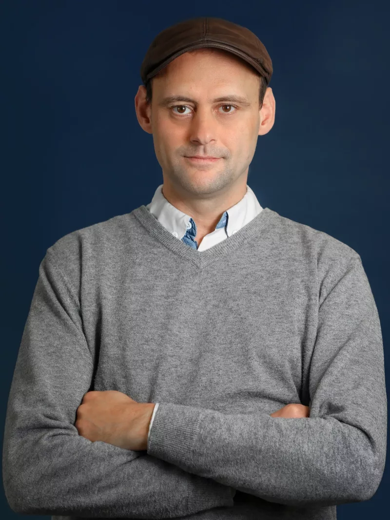 sebastien chaffer-2 Sébastien Chaffer