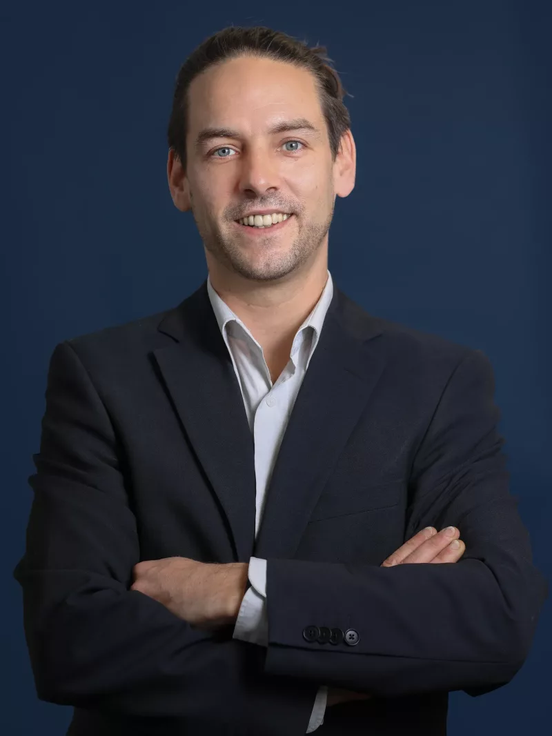 sébastien fleury-1 Sébastien Fleury