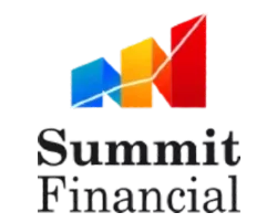 Summit Financial