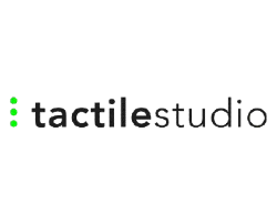 Tactile Studio