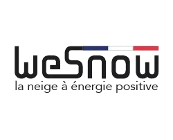 WeSnow