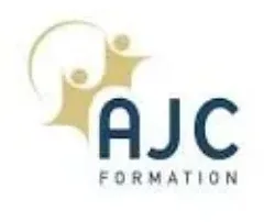 AJC-Formation