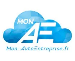 Mon AutoEntreprise