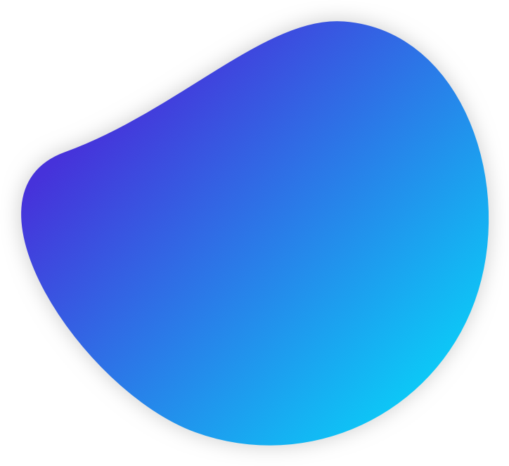 Shape