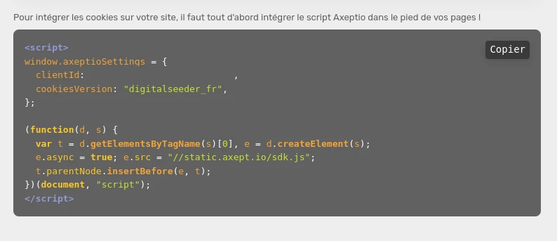 axeptio-script axeptio script