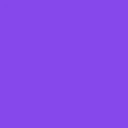 deco-blue