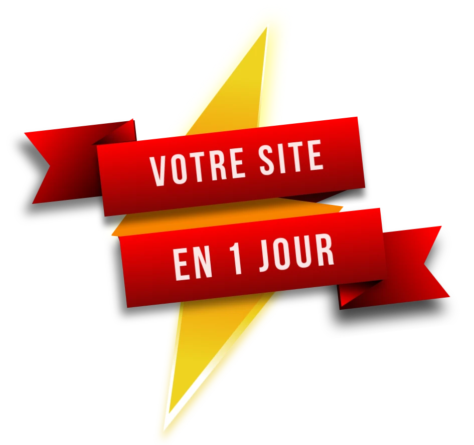 logo-camping