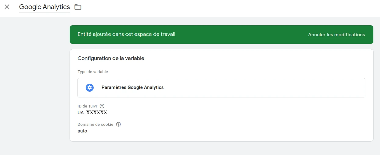 variable-analytics