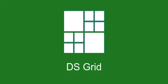 DS Grid