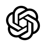 ChatGPT-Logo ChatGPT