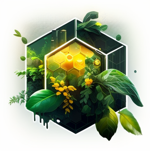 greenhouse