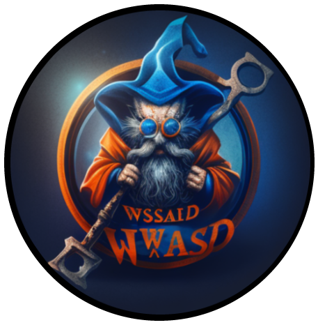 seo-wizard-logo logo seo wizard