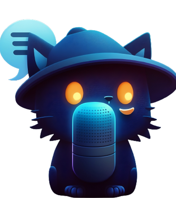 voicegpt VoiceGPT