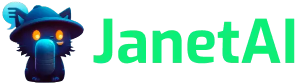 Janet AI