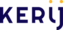 Kerij