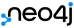 Neo4j graph database