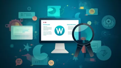 audit-securite-wordpress Audit Sécurité WordPress
