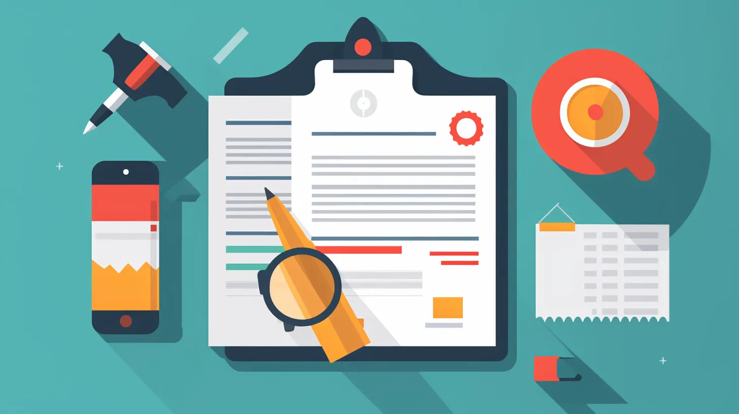 carnet-intervention-securite-wordpress Carnet intervention sécurtié WordPress