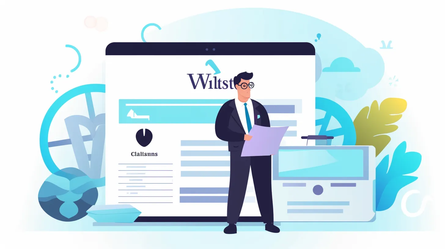 mise-en-oeuvre-securite-wordpress Digital Seeder expert en sécurité WordPress