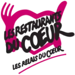 Restos_du_coeur_Logo.svg Resto du cœur