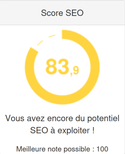 Screenshot-from-2025-06-30-15-32-38 score-seo-parisitour-refonte